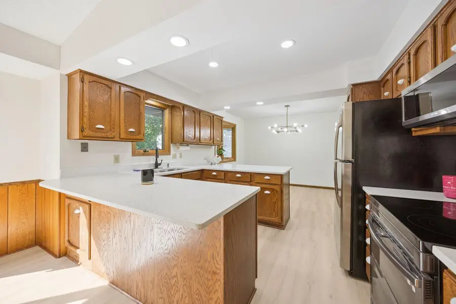 2391 7th Street Nw, New Brighton, MN 55112 - Image #3