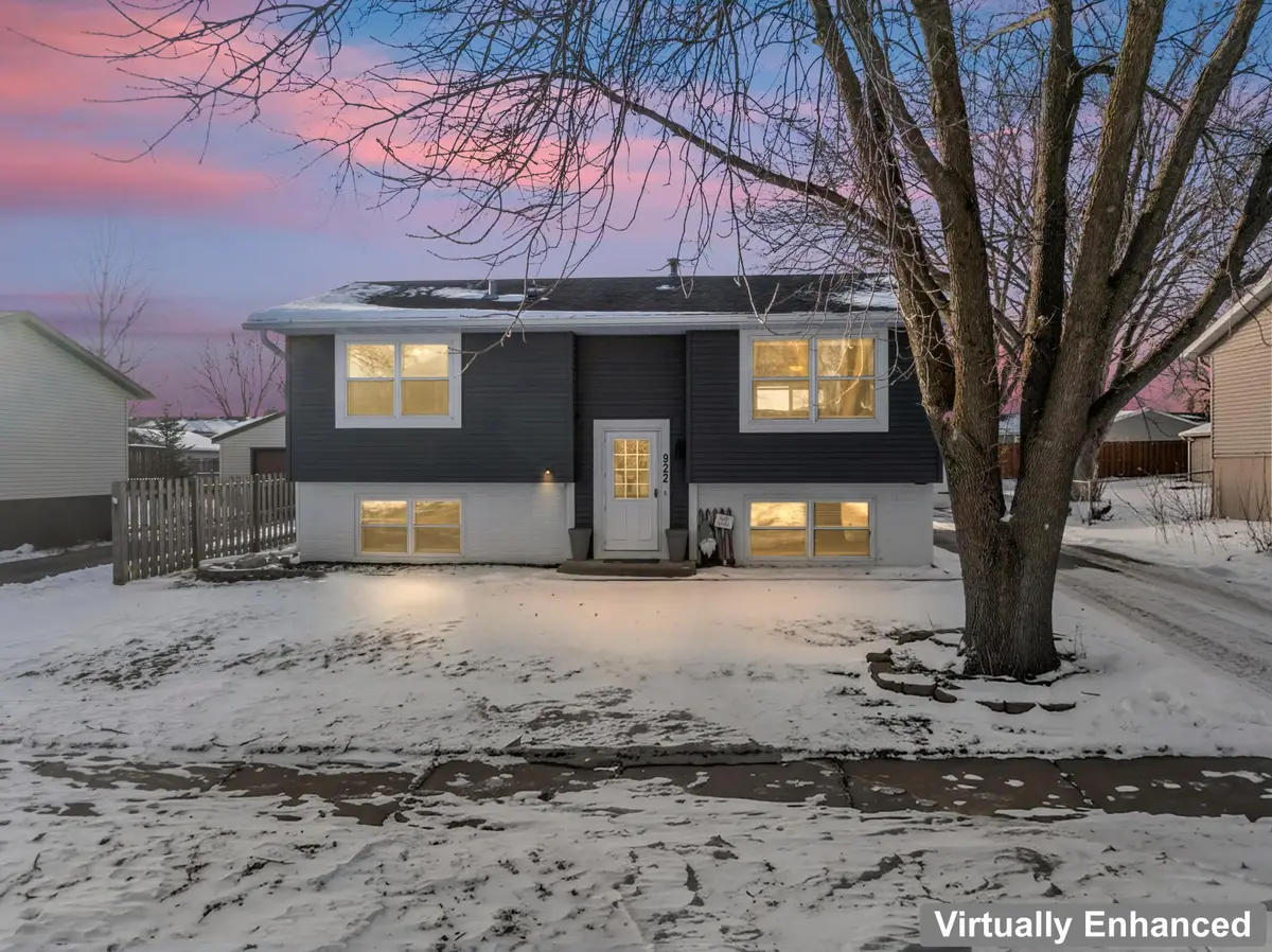 922 21st Street Se, Rochester, MN 55904 - Image #1