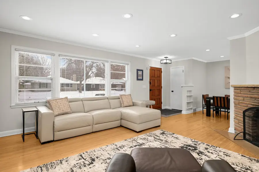 2710 Salem Avenue, Saint Louis Park, MN 55416 - Image #2