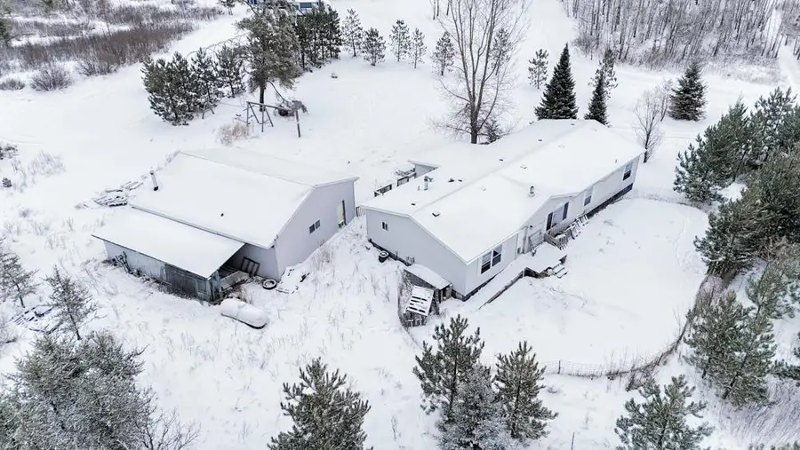 5149 Jackpine Road Nw, Bemidji, MN 56601 - Image #2