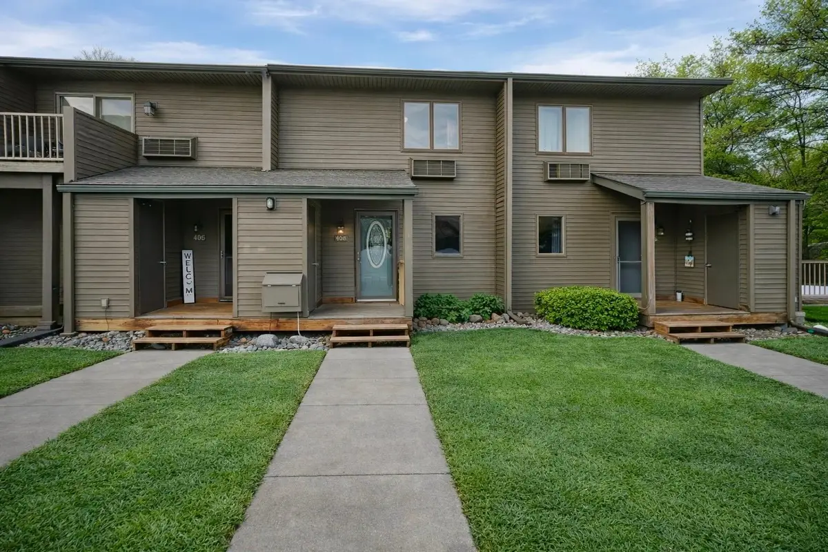 408 Quadna Mountain Road, Hill City, MN 55748 - Image #1