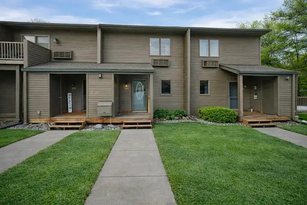 408 Quadna Mountain Road, Hill City, MN 55748