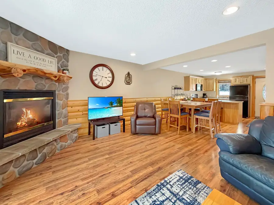 408 Quadna Mountain Road, Hill City, MN 55748 - Image #3