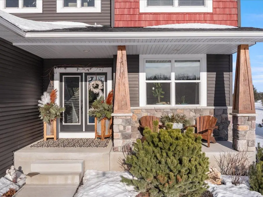 13861 Happy Go Lucky Road Sw, Pillager, MN 56473 - Image #3