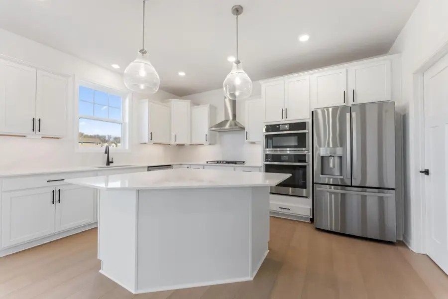 3130 Sugar Maple Drive, Chaska, MN 55318 - #2