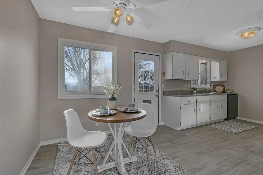 144 Hedman Lane, Monticello, MN 55362 - Image #2