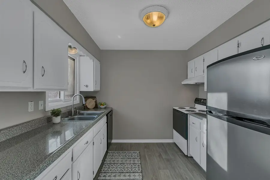 144 Hedman Lane, Monticello, MN 55362 - Image #3