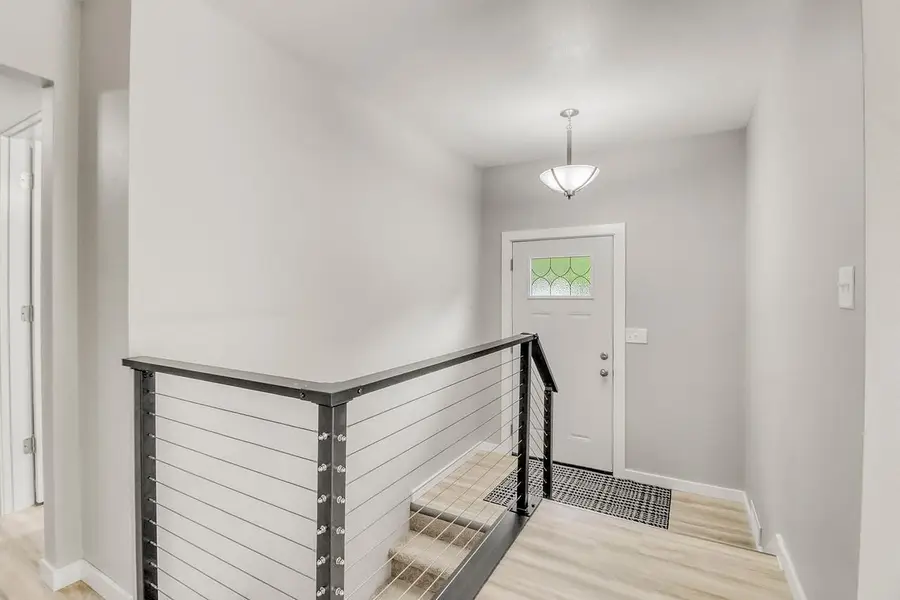 2510 Evergreen Road N, Fargo, ND 58102 - Image #3