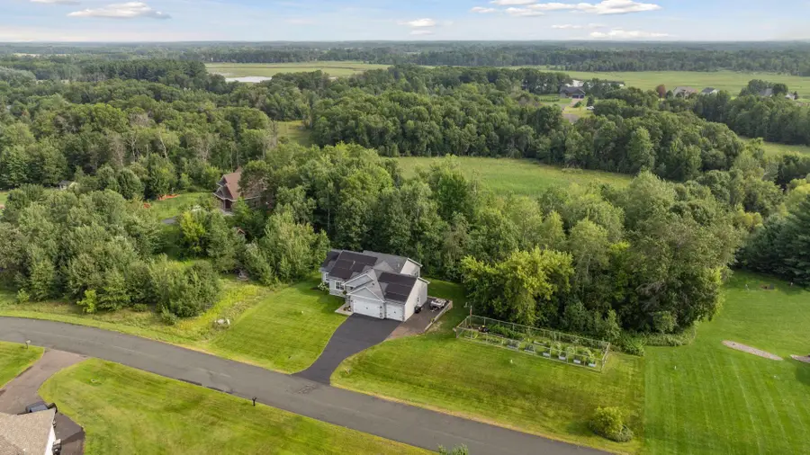 959 239th Avenue Nw, Saint Francis, MN 55070 - #3