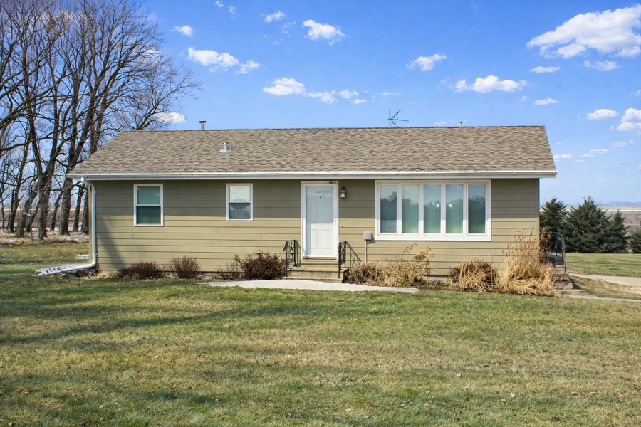 62328 340th Street, Butterfield, MN 56120 - Image #2