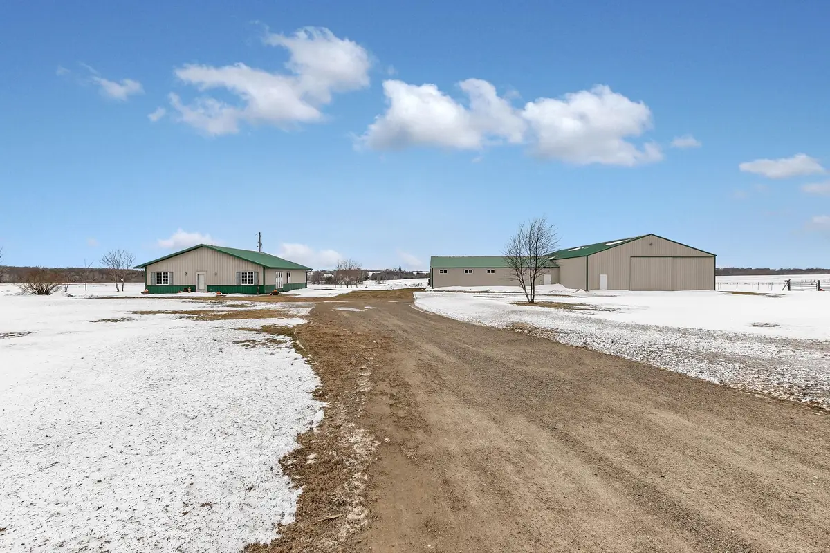 40025 155th Avenue, Avon, MN 56310 - Image #1