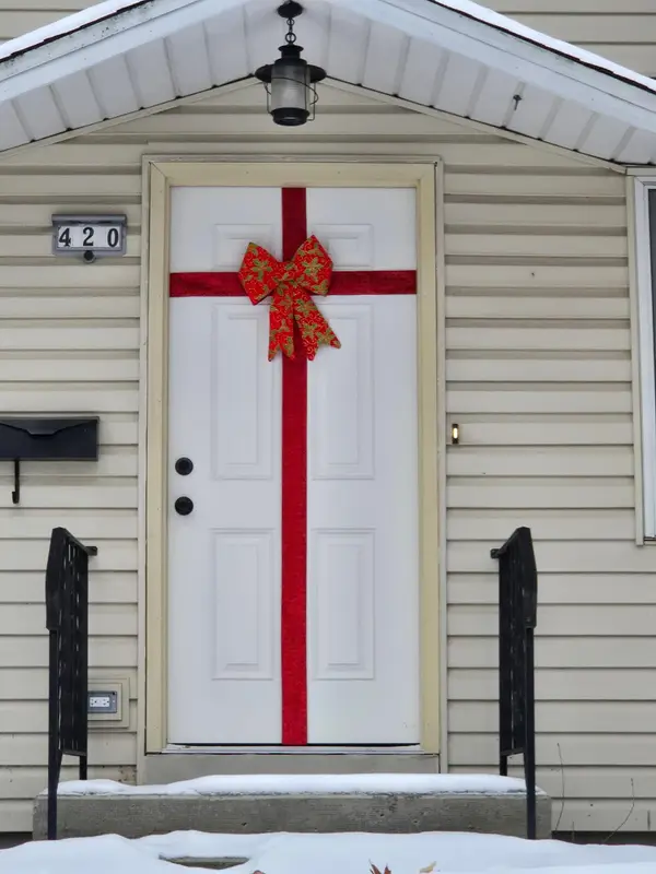 420 N 2nd Street, Montevideo, MN 56265