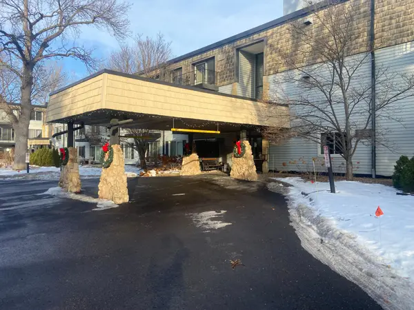 179 Little Canada Road E #238, Little Canada, MN 55117