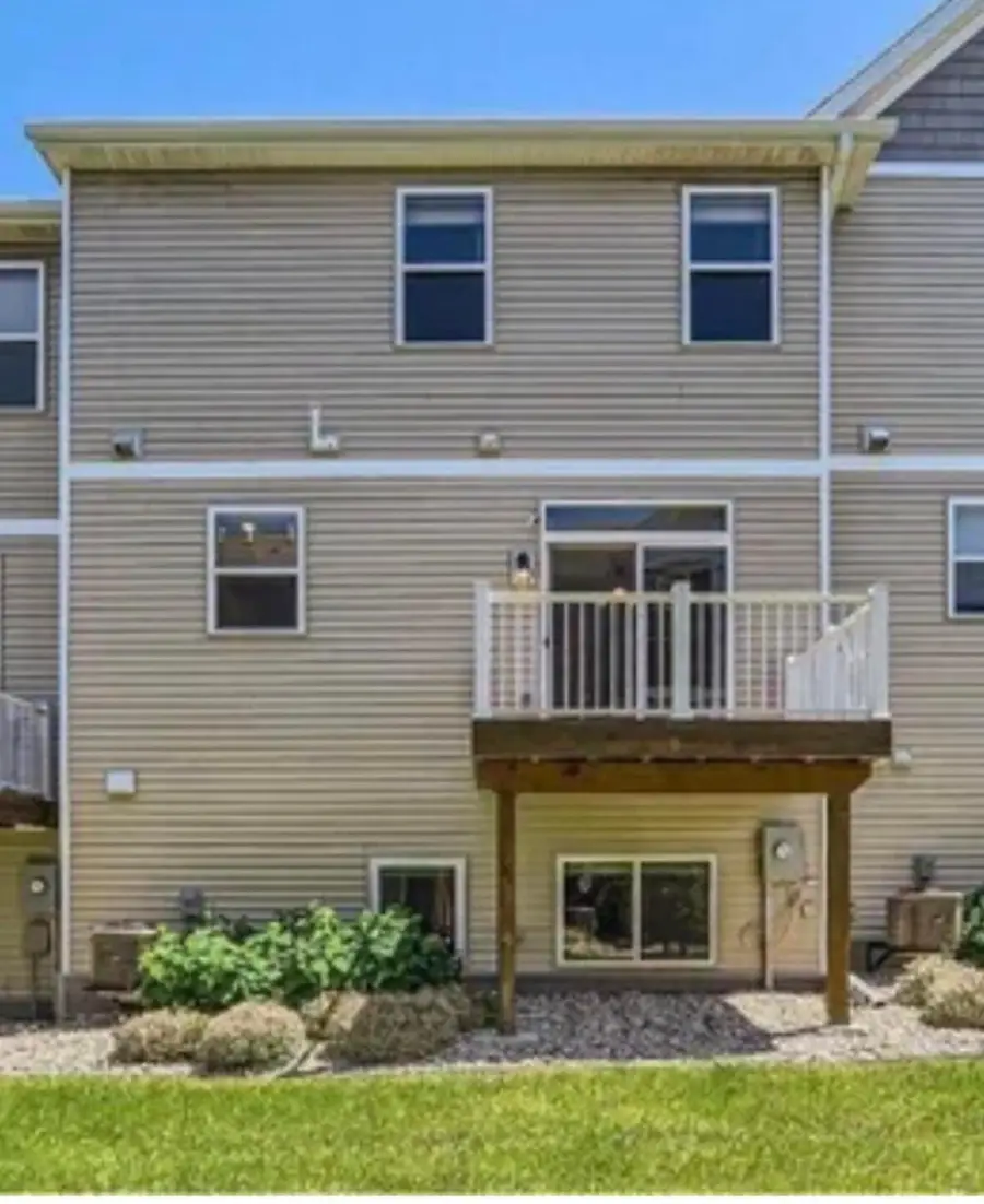 1673 Windigo Lane, Shakopee, MN 55379 - Image #3