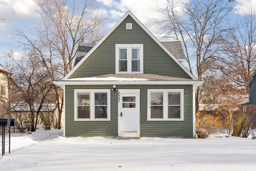 2805 28th Avenue S, Minneapolis, MN 55406 - Image #2