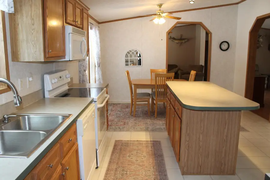 4094 Crow Wing Circle Sw, Pillager, MN 56473 - Image #3