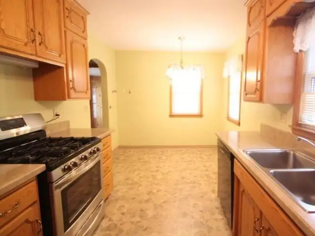 27 22nd Avenue S, Saint Cloud, MN 56303 - Image #3