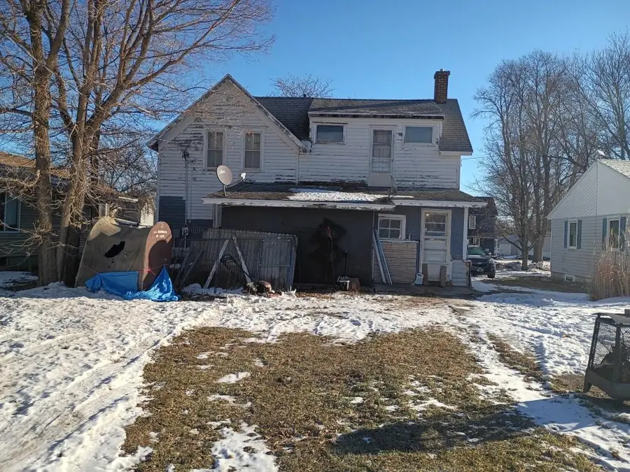 309 Bush Street, Lakefield, MN 56150 - Image #2