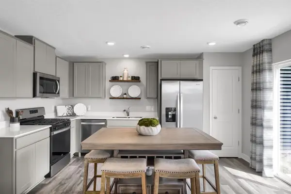 13697 Ringneck Way, Rogers, MN 55374