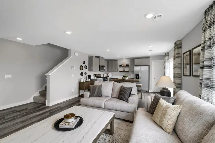 13697 Ringneck Way, Rogers, MN 55374 - Image #3