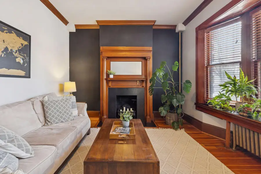 182 Kent Street #2, Saint Paul, MN 55102 - Image #3