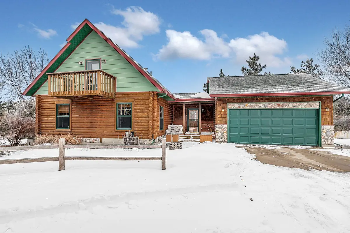 20643 217th Street, Richmond, MN 56368 - Image #1