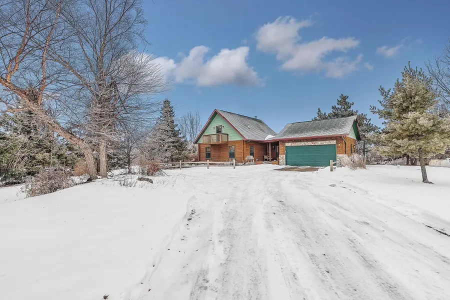 20643 217th Street, Richmond, MN 56368 - Image #3