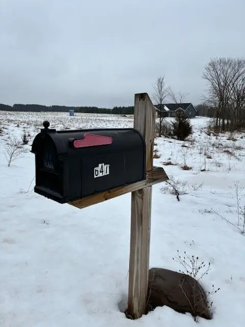 647 210th Avenue, Somerset, WI 54025 - #3