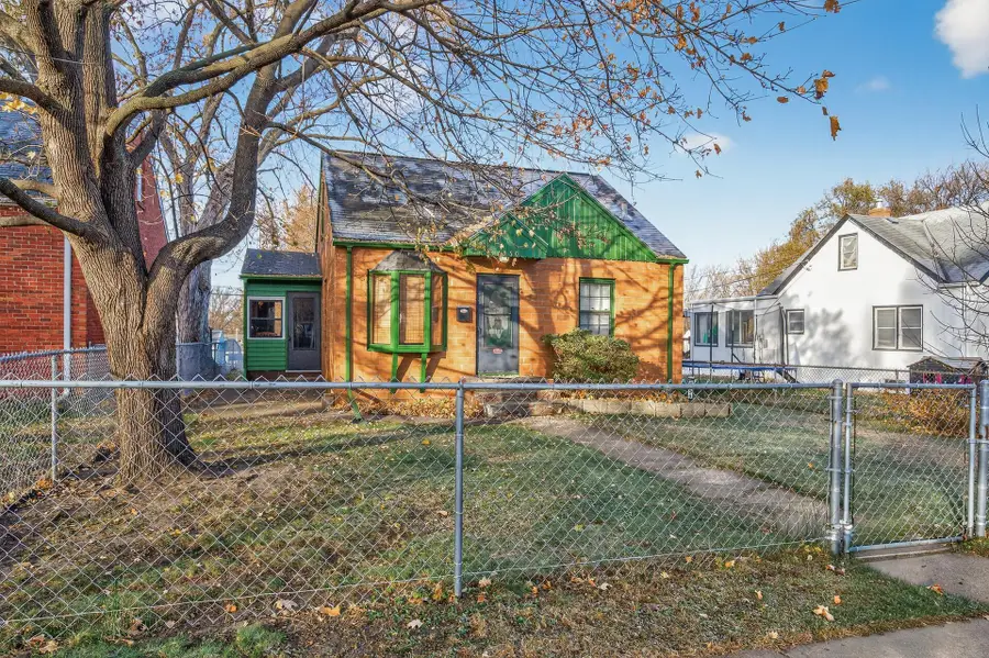 4950 5th Street Ne, Columbia Heights, MN 55421 - Image #2