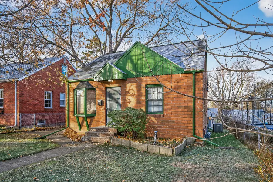 4950 5th Street Ne, Columbia Heights, MN 55421 - Image #3