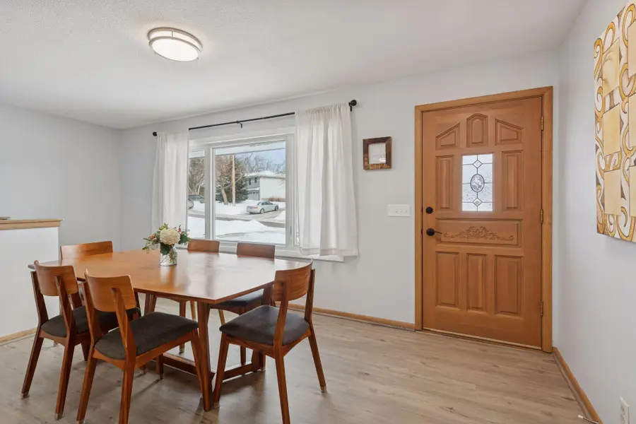 2400 Cedarwood Ridge, Minnetonka, MN 55305 - #3