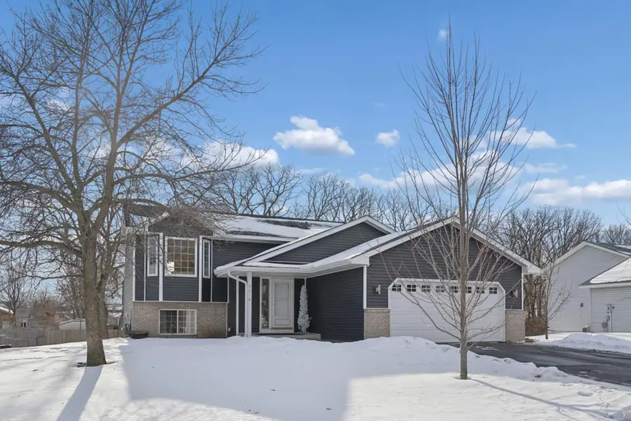 5018 Mitchell Road, Big Lake, MN 55309 - Image #2