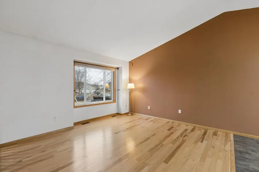 702 Susan Street, Big Lake, MN 55309 - #3