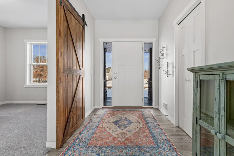 3634 172nd Lane Ne, Andover, MN 55304 - Image #3