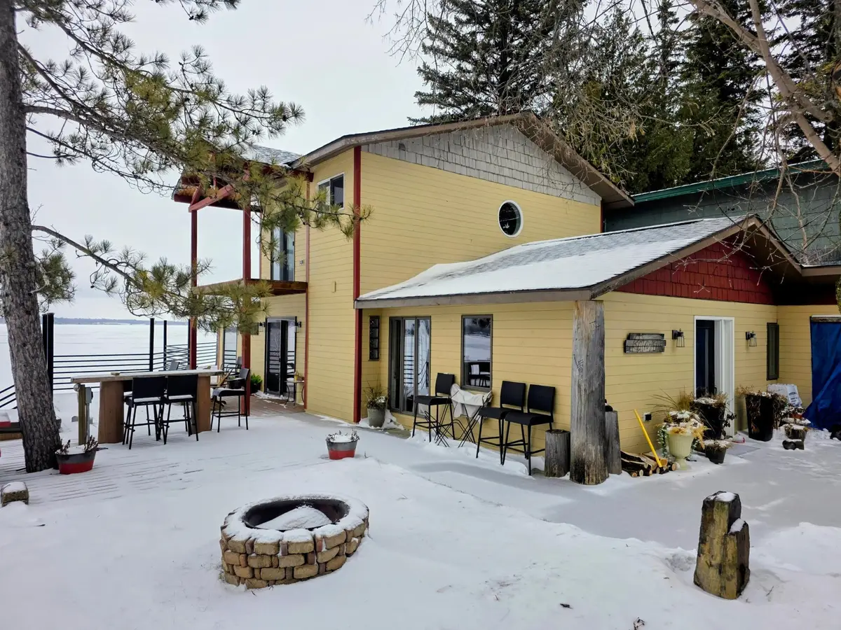 3495 Main Street, Ranier, MN 56649 - Image #1