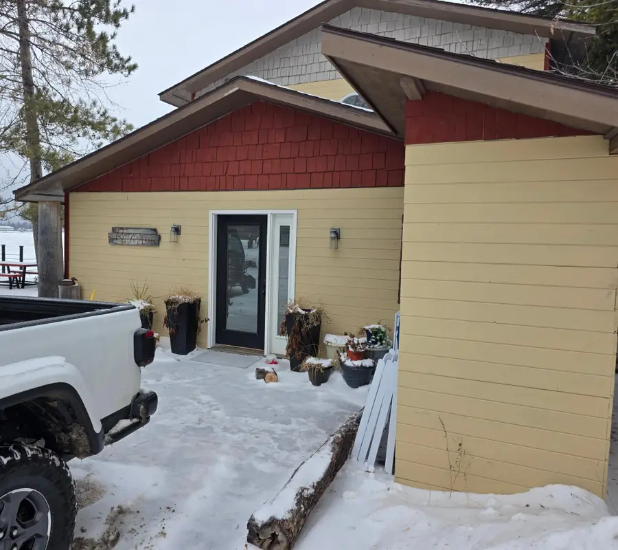 3495 Main Street, Ranier, MN 56649 - Image #2