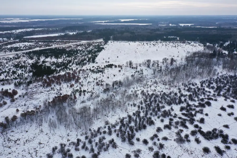 14672 Blueberry Bridge Road, Menahga, MN 56464 - Image #2