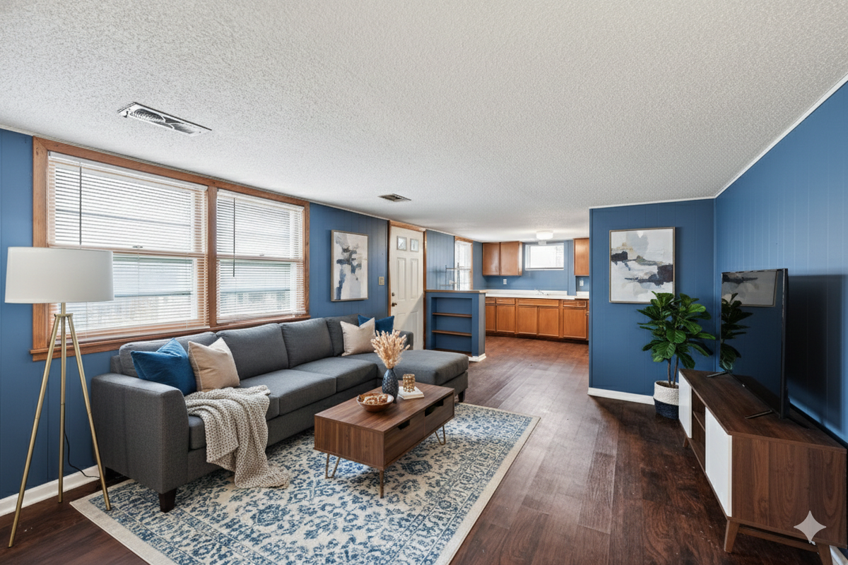 804 8th Avenue S, South Saint Paul, MN 55075 - #1