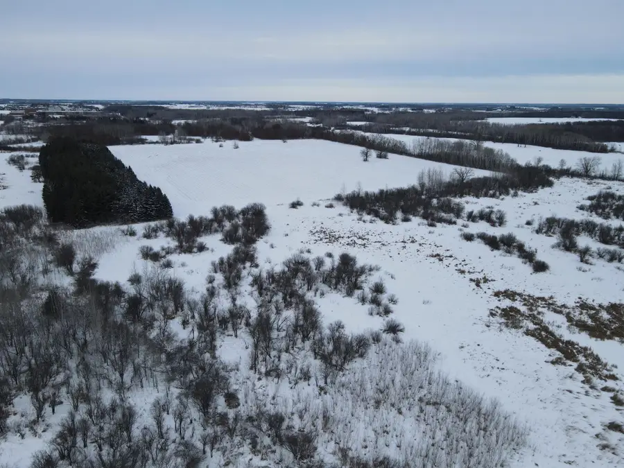 TBD Golden Spike Road, Sauk Rapids, MN 56367 - #3