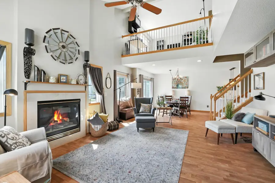 2224 Quarry Lane, Shakopee, MN 55379 - Image #2