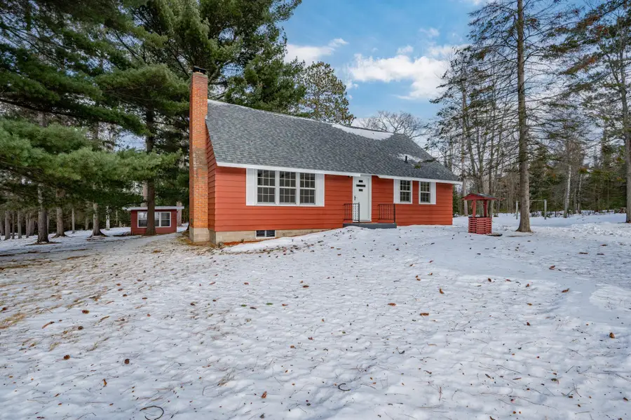 1323 Golf Course Road, Grand Rapids, MN 55744 - Image #2