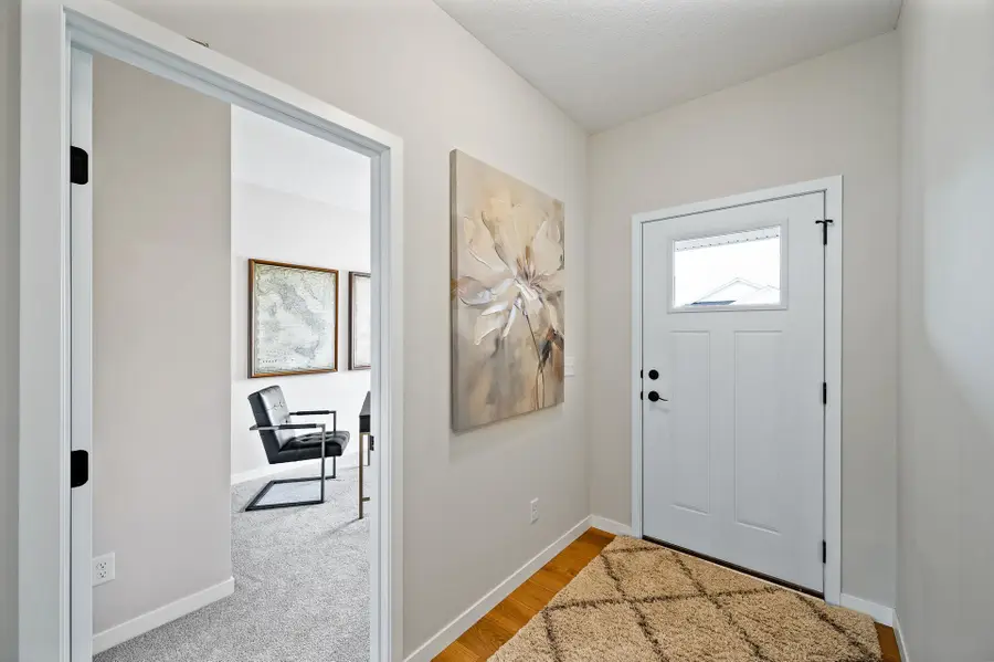 25840 Emerson Court, Wyoming, MN 55092 - Image #2