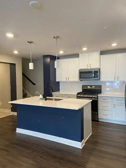 7252 Fall Drive, Lino Lakes, MN 55038 - Image #2