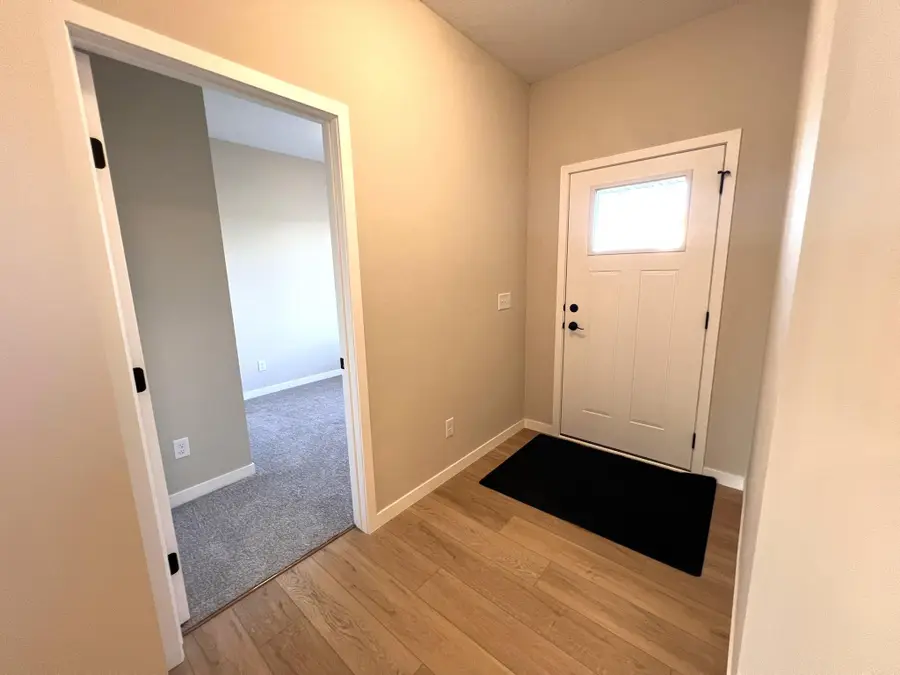 25850 Emerson Court, Wyoming, MN 55092 - Image #2