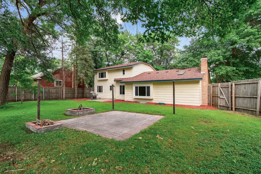 12092 Butternut Street Nw, Coon Rapids, MN 55448 - #2