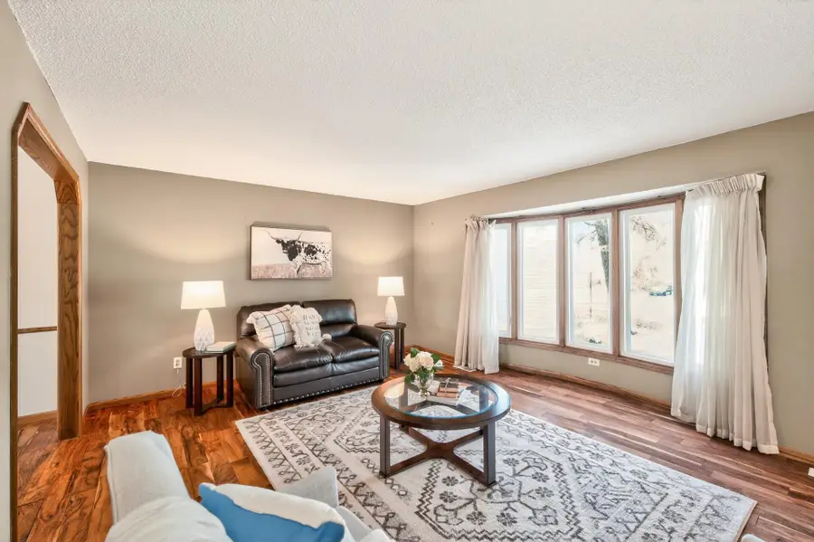 12092 Butternut Street Nw, Coon Rapids, MN 55448 - #3