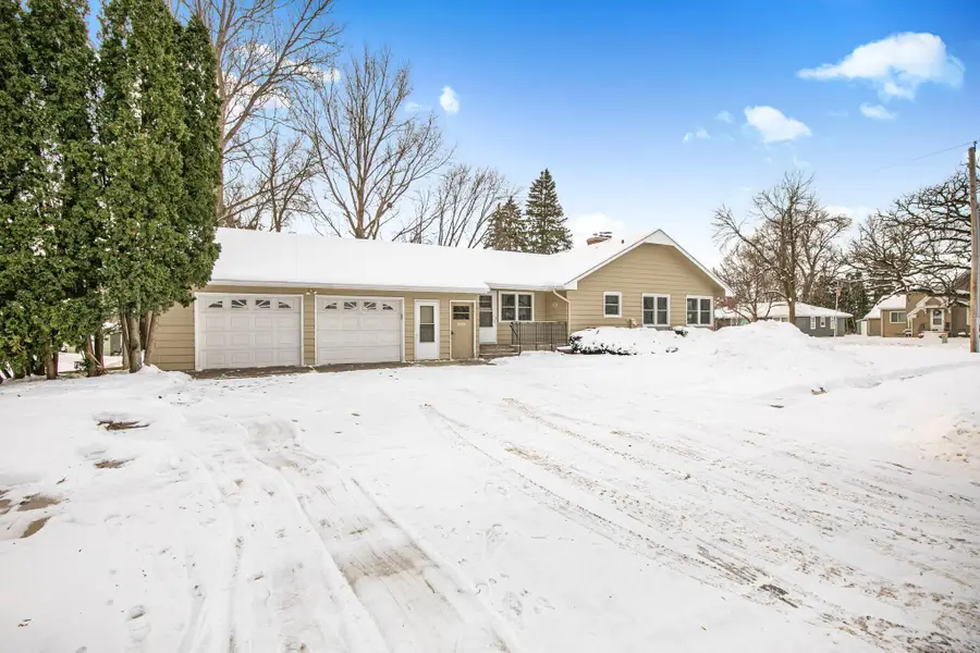 615 Mooers Avenue Se, Cokato, MN 55321 - Image #2