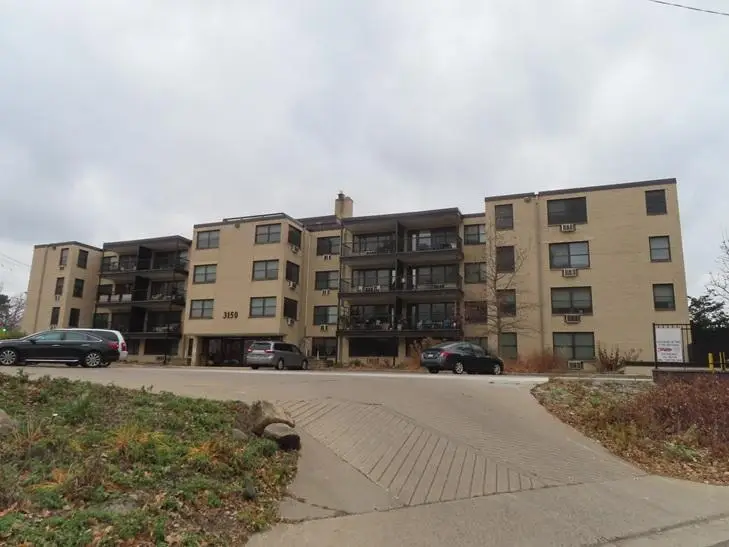3150 Excelsior Boulevard #304, Minneapolis, MN 55416 - Image #2