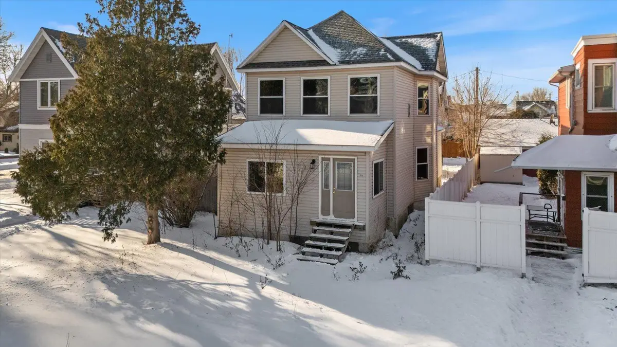 515 S 5th Avenue, Virginia, MN 55792 - Image #1