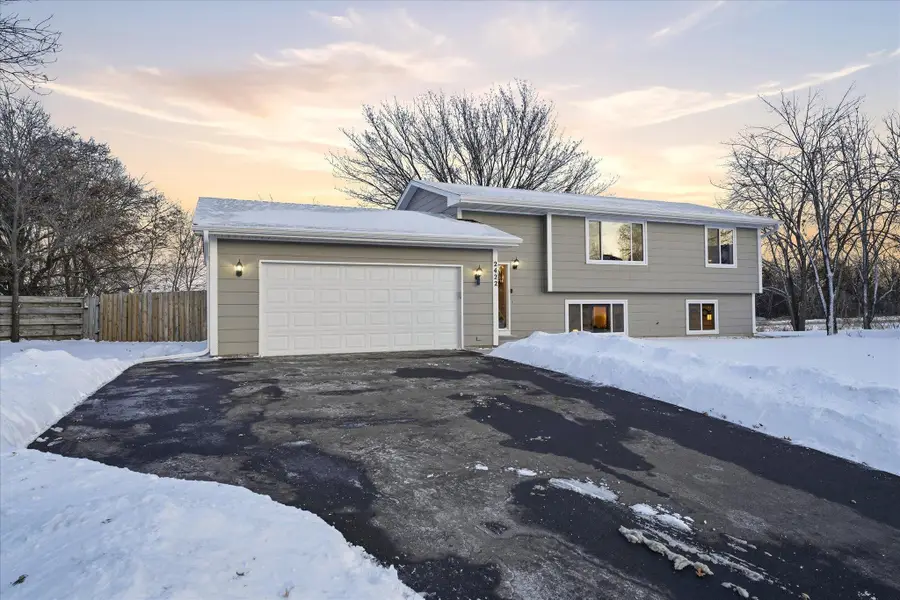 2422 136th Lane Nw, Andover, MN 55304 - Image #2